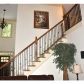 6270 Nix Road, Dawsonville, GA 30534 ID:1399539