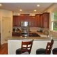 6270 Nix Road, Dawsonville, GA 30534 ID:1399540