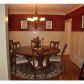 6270 Nix Road, Dawsonville, GA 30534 ID:1399541