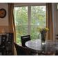 6270 Nix Road, Dawsonville, GA 30534 ID:1399542