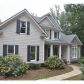 6270 Nix Road, Dawsonville, GA 30534 ID:1399544