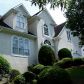 1250 Vintage Club Drive, Duluth, GA 30097 ID:1410332