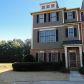 3823 Felton Hill Road Sw, Smyrna, GA 30082 ID:4487082