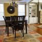 3823 Felton Hill Road Sw, Smyrna, GA 30082 ID:4487083