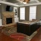 3823 Felton Hill Road Sw, Smyrna, GA 30082 ID:4487084