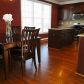 3823 Felton Hill Road Sw, Smyrna, GA 30082 ID:4487086