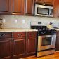 3823 Felton Hill Road Sw, Smyrna, GA 30082 ID:4487088