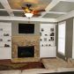 3823 Felton Hill Road Sw, Smyrna, GA 30082 ID:4487089