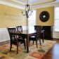 3823 Felton Hill Road Sw, Smyrna, GA 30082 ID:4487090