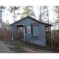 225 Clyde Barrett Road, Dahlonega, GA 30533 ID:5874778