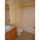 225 Clyde Barrett Road, Dahlonega, GA 30533 ID:5956437