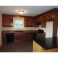 225 Clyde Barrett Road, Dahlonega, GA 30533 ID:5874779