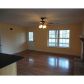 225 Clyde Barrett Road, Dahlonega, GA 30533 ID:5874780