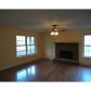 225 Clyde Barrett Road, Dahlonega, GA 30533 ID:5874781