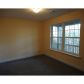 225 Clyde Barrett Road, Dahlonega, GA 30533 ID:5874782