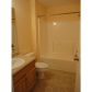 225 Clyde Barrett Road, Dahlonega, GA 30533 ID:5874785