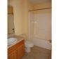 225 Clyde Barrett Road, Dahlonega, GA 30533 ID:5874786