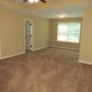 189 Mount Moriah, Ball Ground, GA 30107 ID:4249201