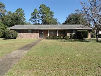 115 Gillis Dr, Crestview, FL 32536