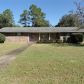 115 Gillis Dr, Crestview, FL 32536 ID:6195754