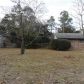 115 Gillis Dr, Crestview, FL 32536 ID:6195755