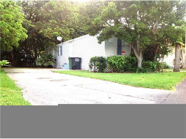 100 NE 6 AVE   UNIT238, Homestead, FL 33030