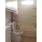 100 NE 6 AVE   UNIT238, Homestead, FL 33030 ID:255220