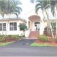 100 NE 6 AVE   UNIT238, Homestead, FL 33030 ID:255224