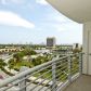 1830 RADIUS DR # 923, Hollywood, FL 33020 ID:767769