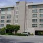 10180 W Bay Harbor Dr 4B, Miami Beach, FL 33154 ID:1060742