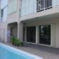 10180 W Bay Harbor Dr 4B, Miami Beach, FL 33154 ID:1060743