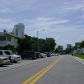 10180 W Bay Harbor Dr 4B, Miami Beach, FL 33154 ID:1060745