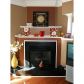 603 Glen Ivy, Marietta, GA 30062 ID:3141880