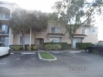 1733  Village Blvd #9-109, West Palm Beach, FL 33409