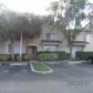 1733  Village Blvd #9-109, West Palm Beach, FL 33409 ID:6072040