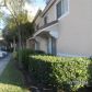 1733  Village Blvd #9-109, West Palm Beach, FL 33409 ID:6072041