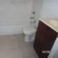 1733  Village Blvd #9-109, West Palm Beach, FL 33409 ID:6072045