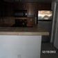 1733  Village Blvd #9-109, West Palm Beach, FL 33409 ID:6072046