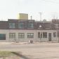 1214 S Washington Ave, Lansing, MI 48910 ID:56727