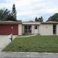 1823 Sprint Ln, Holiday, FL 34691 ID:938905