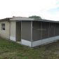 1823 Sprint Ln, Holiday, FL 34691 ID:938906