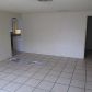 1823 Sprint Ln, Holiday, FL 34691 ID:938908