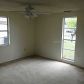 1823 Sprint Ln, Holiday, FL 34691 ID:938909