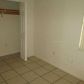 1823 Sprint Ln, Holiday, FL 34691 ID:938913