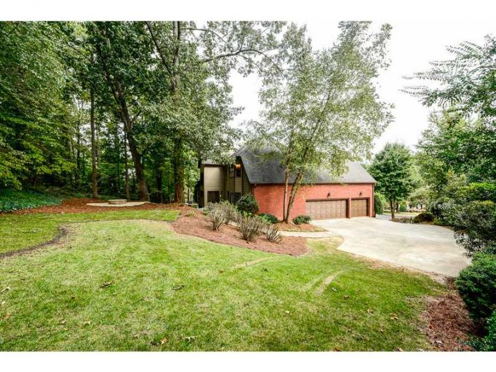 7465 Craigleith Drive, Duluth, GA 30097