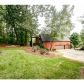 7465 Craigleith Drive, Duluth, GA 30097 ID:2607740