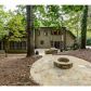 7465 Craigleith Drive, Duluth, GA 30097 ID:2607741