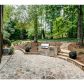 7465 Craigleith Drive, Duluth, GA 30097 ID:2607742