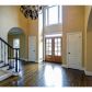 7465 Craigleith Drive, Duluth, GA 30097 ID:2607743