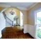 7465 Craigleith Drive, Duluth, GA 30097 ID:2607744